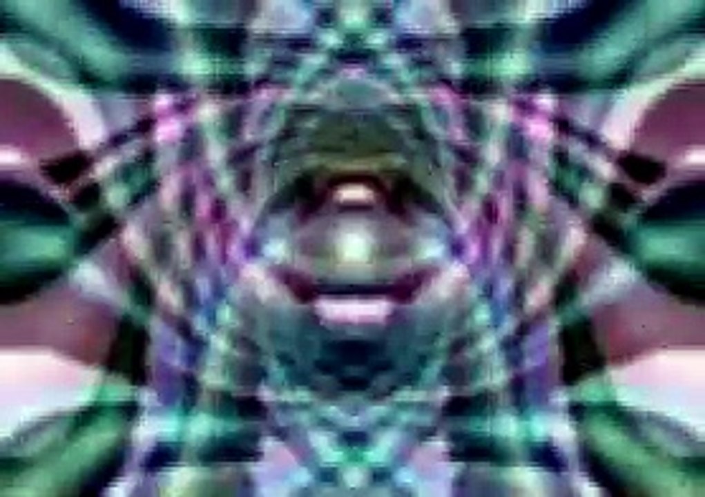 Nyontek DJ Remix Anak Funkot