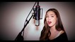 Alan Walker - Faded [Cover By Sara Farell]