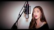 Alan Walker - Faded [Cover By Sara Farell]