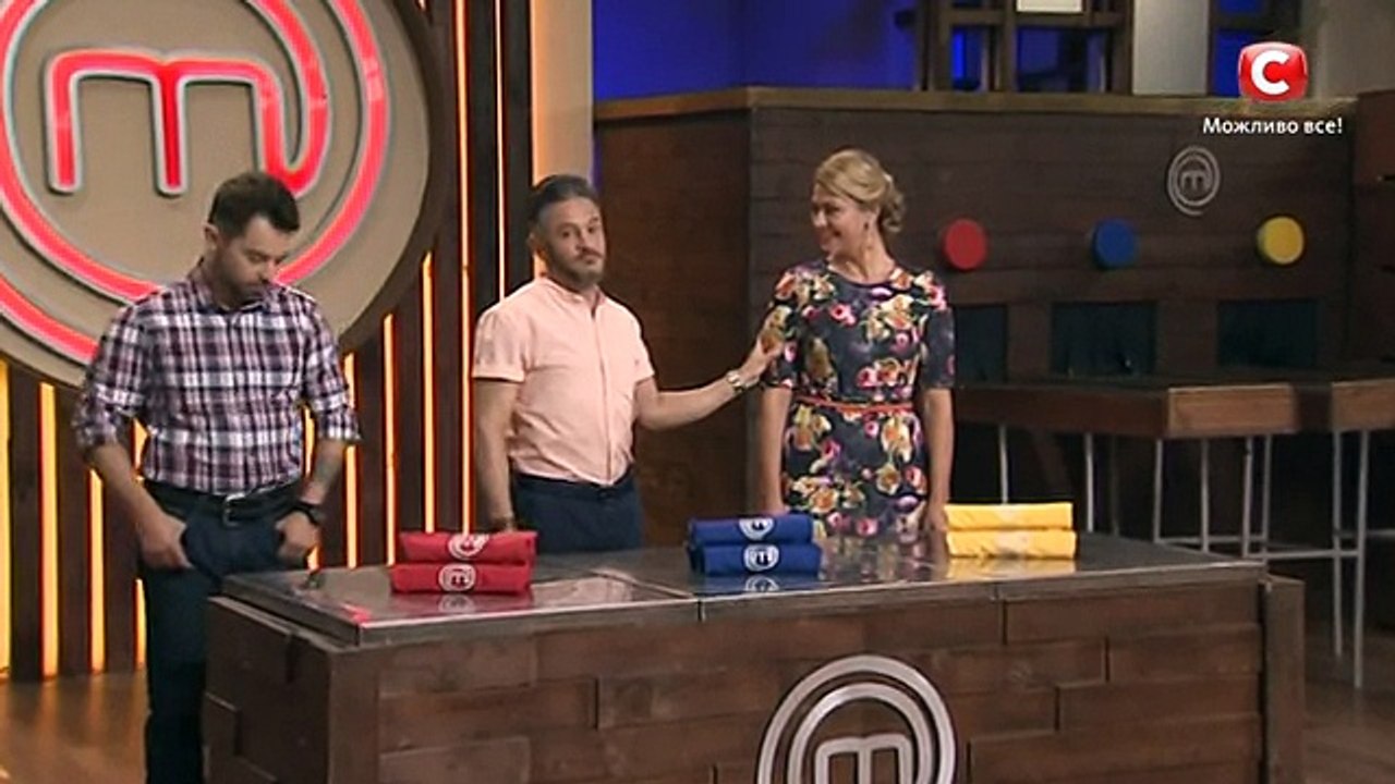 Флирт на работе: говорить – можно, трогать – нельзя