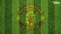 Marcus Rashford | Manchester United | MUFC | FWTV
