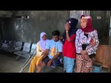 Kisah Terurai dari Para Korban Selamat Longsor Banjarnegara -NET5