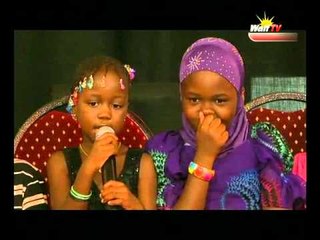 BEBE WALF  DU 20  08  2014