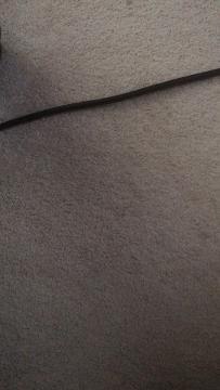 Celtics agree to trade No. 1 overall pick to 76ers