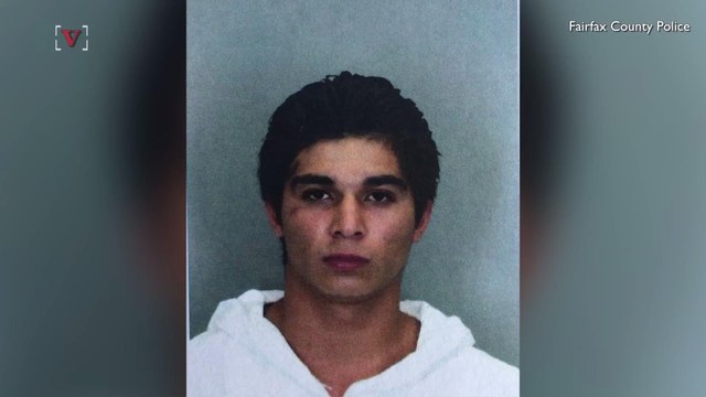 A 17-Year-Old Muslim Girl Was Murdered In A Possible Hate Crime In Virginia