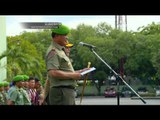 4 Anggota TNI dan 2 Polri Mendapatkan Penghargaan Menyelamatkan Penyanderaan - NET17