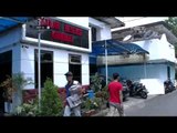 Polisi Bandung Bentuk Tim Khusus Waspada Kejahatan di Angkot - NET12