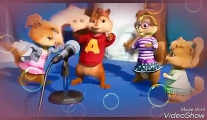 Badshah:- dj wale Babu mera ganna chalado