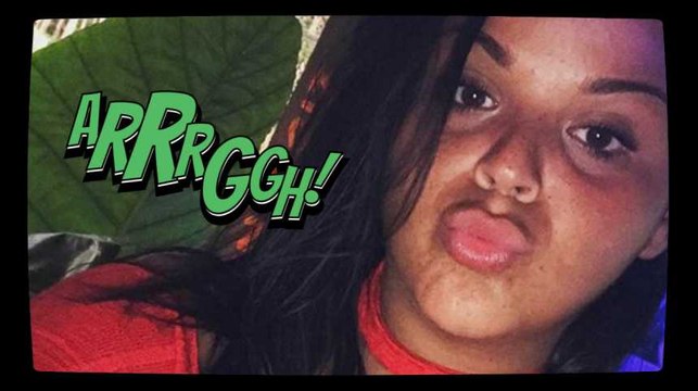 Les vacances des Anges : Le comportement honteux de Sarah Fraisou sur le tournage