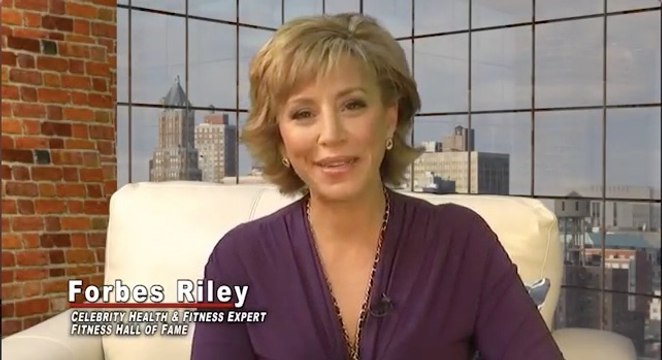 Stem Cell Institute of America - Stem Cell Therapy