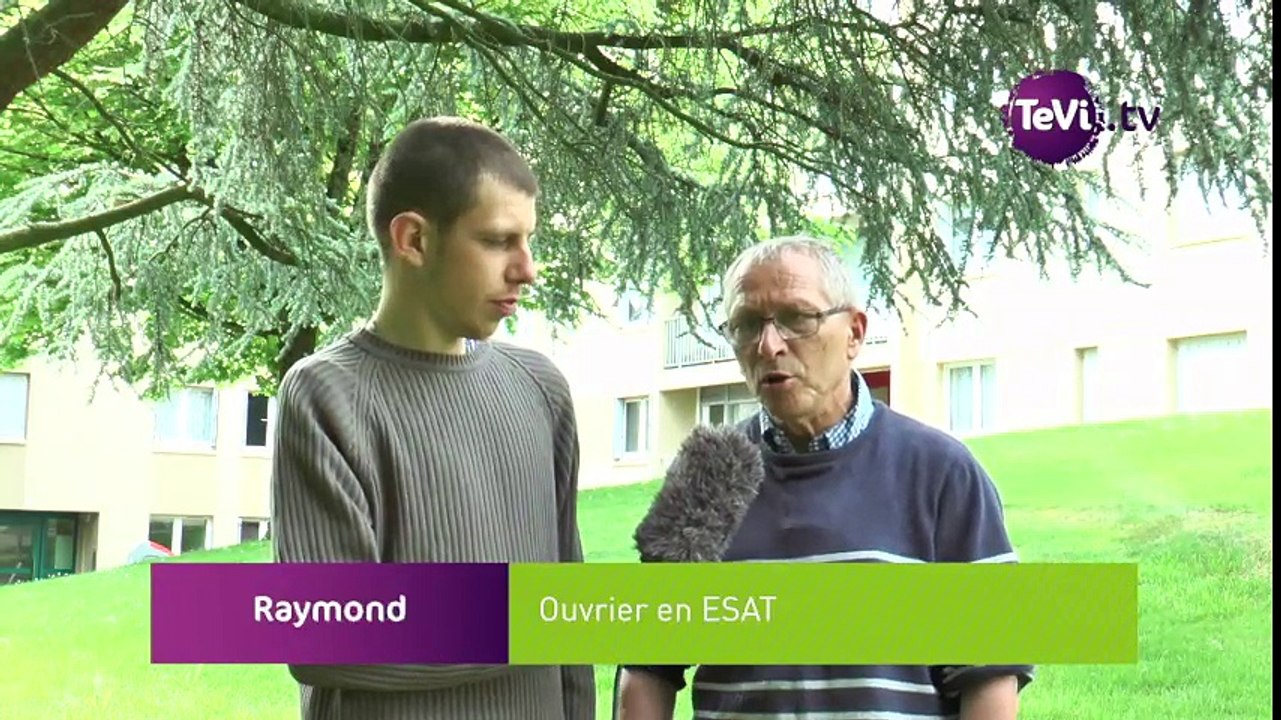 Désherbage bio ETP Avranches