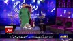 Ramzan Main Bol Aamir Liaquat Ke Sath – 19th June 2017