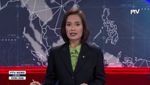 Abella: NPA attack in Iloilo an opportunistic act
