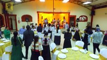 Ñucanchi Ñan Musica Folclorica Ecuatoriana