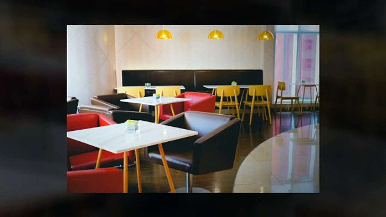 Polishing Marble Floors: A Step-By-Step Guide