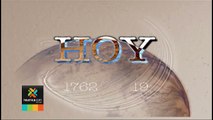 tn7-hoy-190617