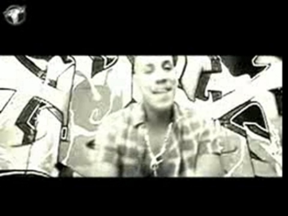 R'n'G - This Is My Life