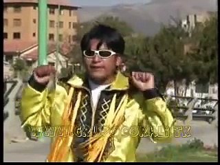 CORALI - Hay Corazon (villera) WWW.GRUPOCORALI.NET