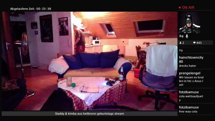 PS4-Live-Übertragung von Sladdy-Frank (80)
