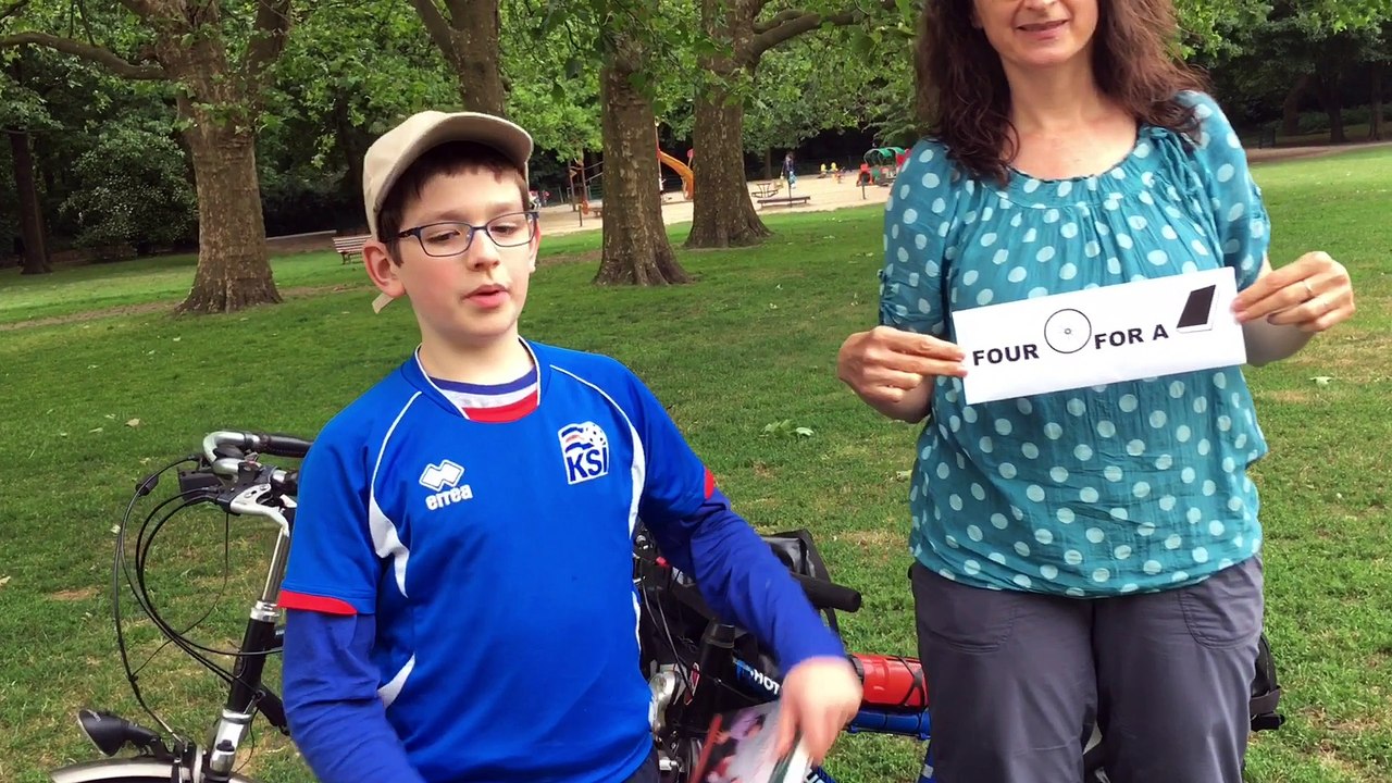 Das Herausgeben des Buches 'Unter einem Dach' in Serbien