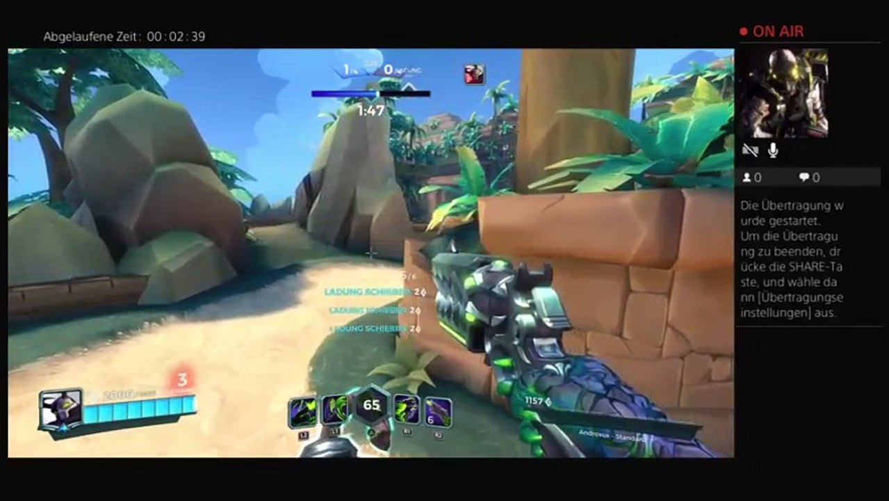 PS4-Live-Übertragung von tankionliene23 (49)