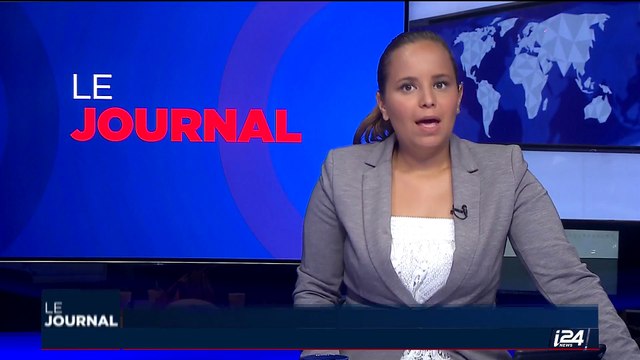 Brexit: lancement officiel des négociations