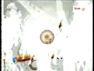 Papang Concert of Memory , Most Compatible,Bring me to life