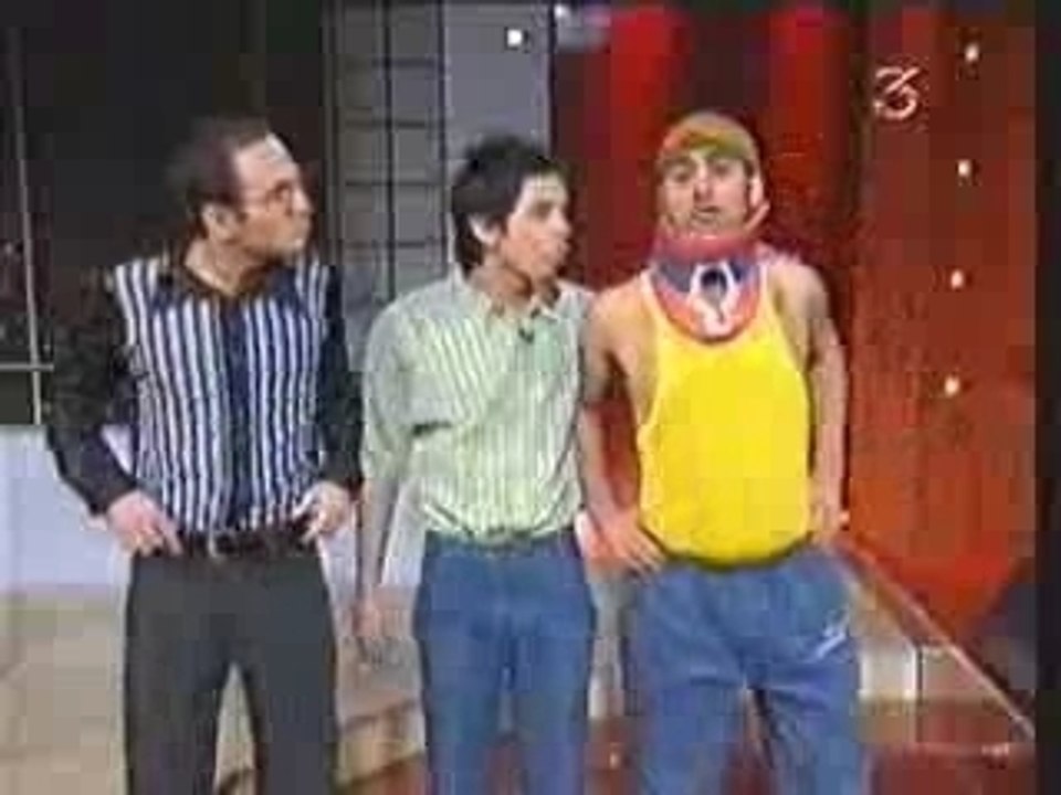 - מה קשור 2