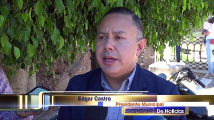 Se reunen PRIistas del estado con la dirigencia nacional