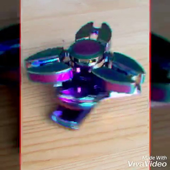 figet spinner