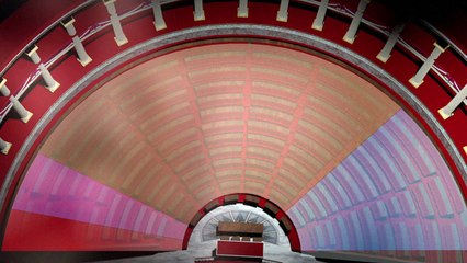 French legislative election results