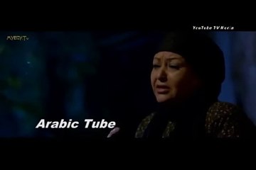 ‫فيلم محمد رمضان الجديد 2017 - New Arabic Egyptian Film‬ -part.1.