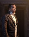 Watch! - Still Star-Crossed Season 1 , Episode 3 HD Full Online - Episode 3