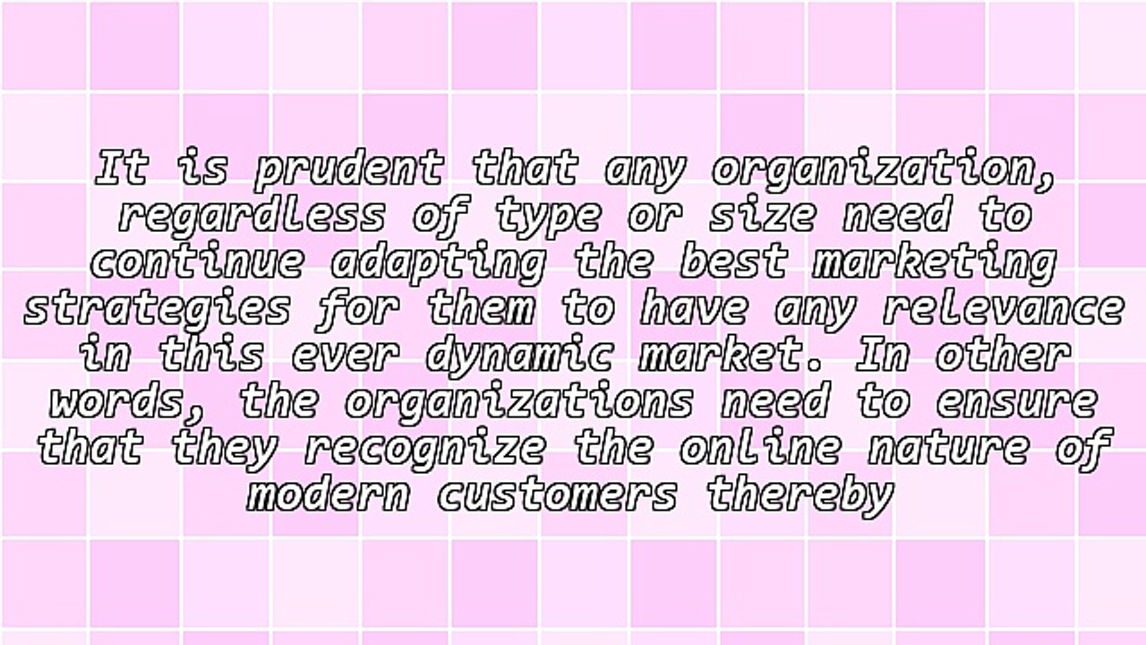 10 Powerful Digital Marketing Strategies