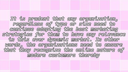 10 Powerful Digital Marketing Strategies