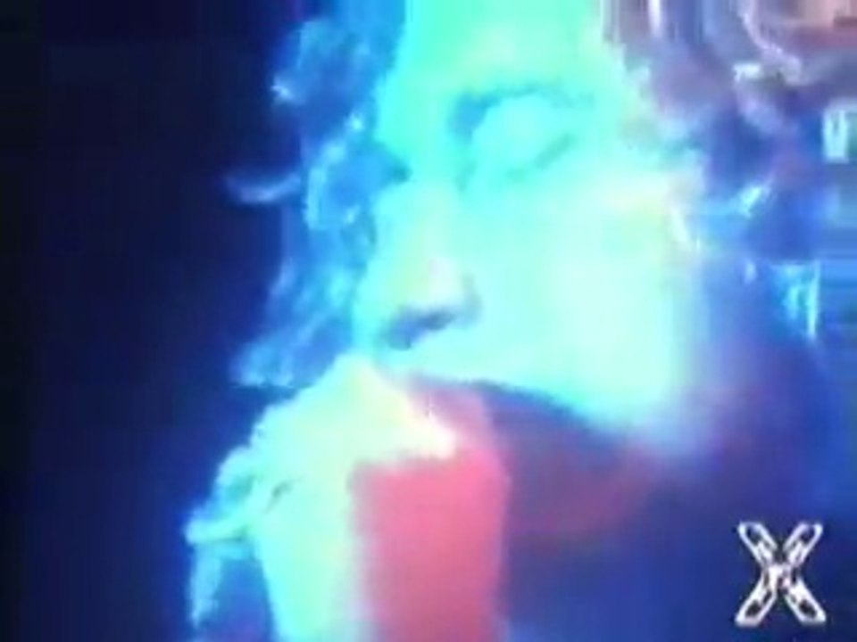 Led Zeppelin - Over the Hills & Far Away