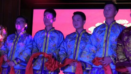 Crucero busca acabar con estima hacia comunidad Lgbt