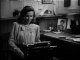meet john Doe (1941) Gary Cooper, Barbara Stanywyck Adward Arnold