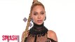 'Minor Issue' Keeps Beyoncé's Twins in Hospital