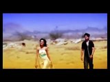 Tere kana di wali by Fahid iqbal