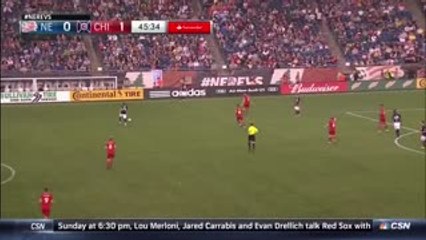 Coaching moves Week 16 - Chicago 2