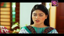 Dil-e-Barbad Episode 111 - on ARY Zindagi in High Quality - 18th June 2017