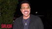 American Idol Targeting Lionel Richie for Role as 2nd Judge