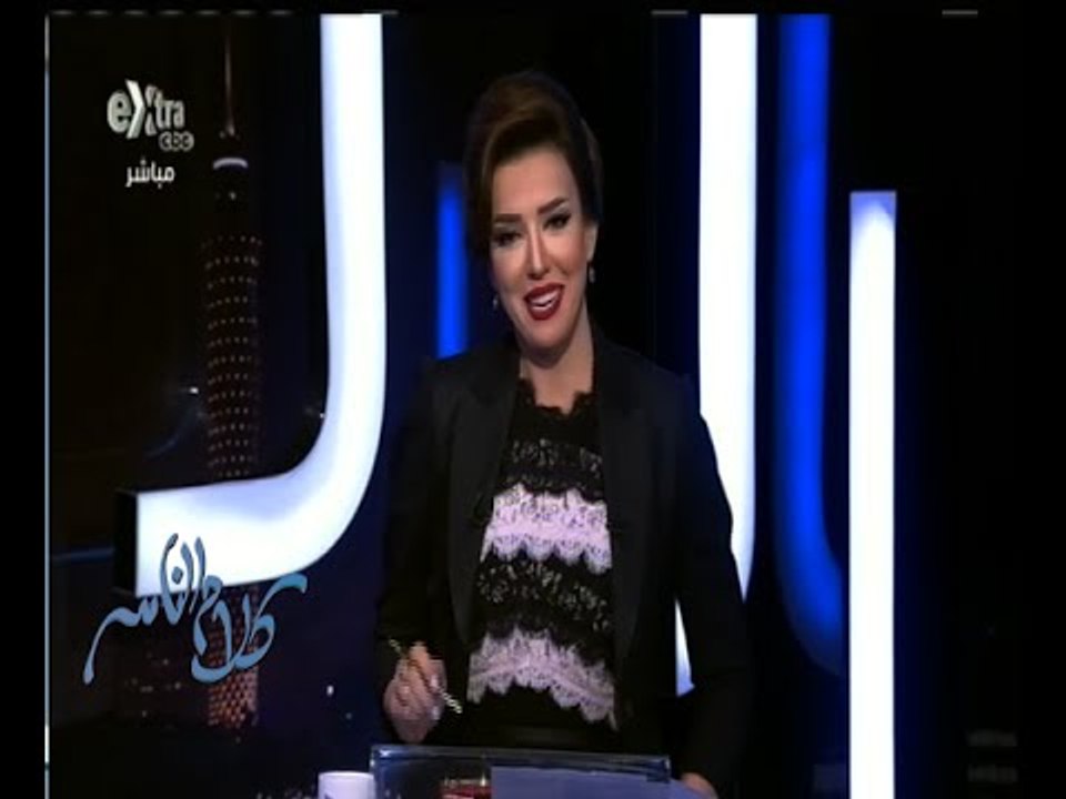 #كلام_الناس | الحلقة الكاملة  13 يونيو 2015 | تقيم مجهودات الحكومة لضبط أسعار مستلزمات رمضان
