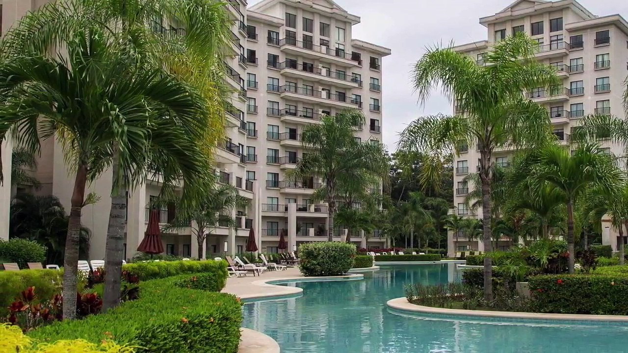 Servicios de lujo | Condominios en Costa Rica | JACOBAY PREMIUM