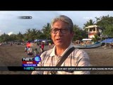 Daerah Wisata Pantai Pangandaran Libur Akhir Tahun - NET12