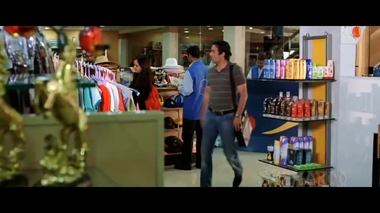 Rajpal Yadav Best Comedy Scene New Comedy Movie Mere Baap Pehle Aap