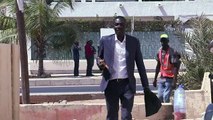 Outils numériques et micro-entreprises au Sénégal