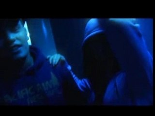 Santra feat Kristo - Az i ti