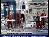 BN-TV 2004 - Seka Aleksic - Oci plave boje - DOBOJ BAZENI